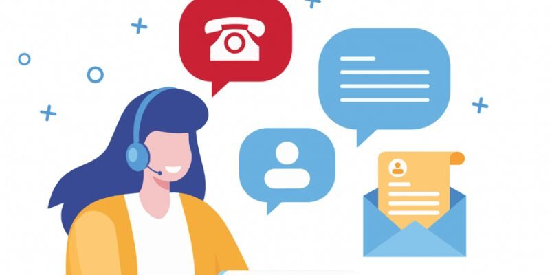 Link vào Alo789in - Giải đáp mọi thắc mắc của khách hàng