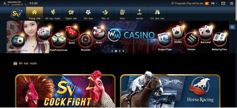 Cách khắc phục lỗi truy cập hiệu quả nhất