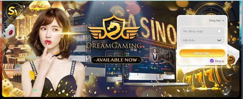 casino truc tuyen voi da dang ve the loai cung tinh nang hien dai nhat 2