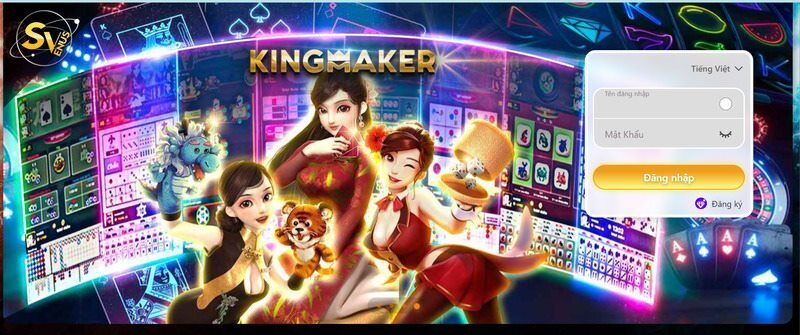 Sfv388.com - thương hiệu nhà cái đá gà uy tín đã được khẳng định