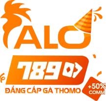 Trang chủ 3 image 2 3