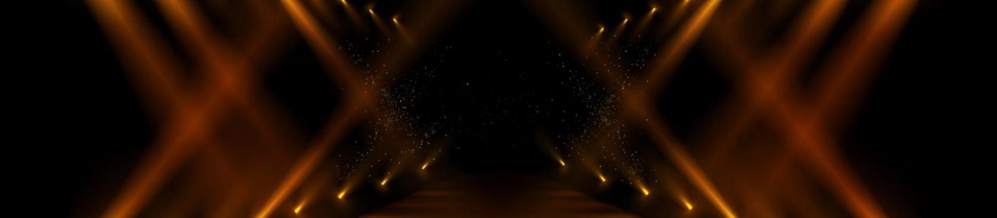 Trang chủ 1 image 1